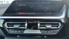 BMW Z4 sDrive 20i M Sport 2dr Auto Petrol Roadster